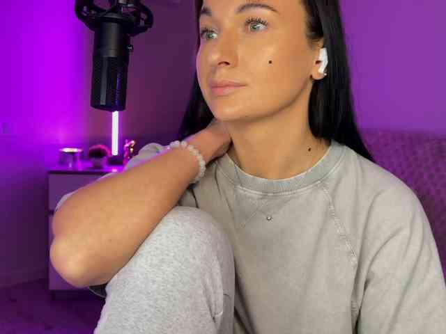_UkRaiNo4Ka_ webcam