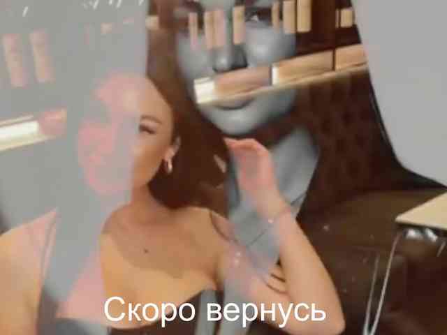 _UkRaiNo4Ka_ webcam