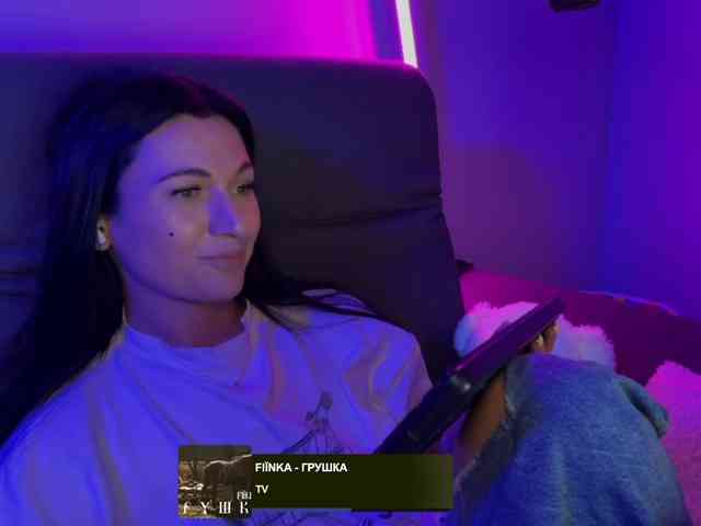 _UkRaiNo4Ka_ webcam