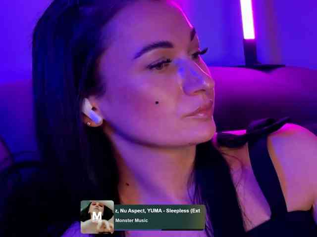 _UkRaiNo4Ka_ webcam