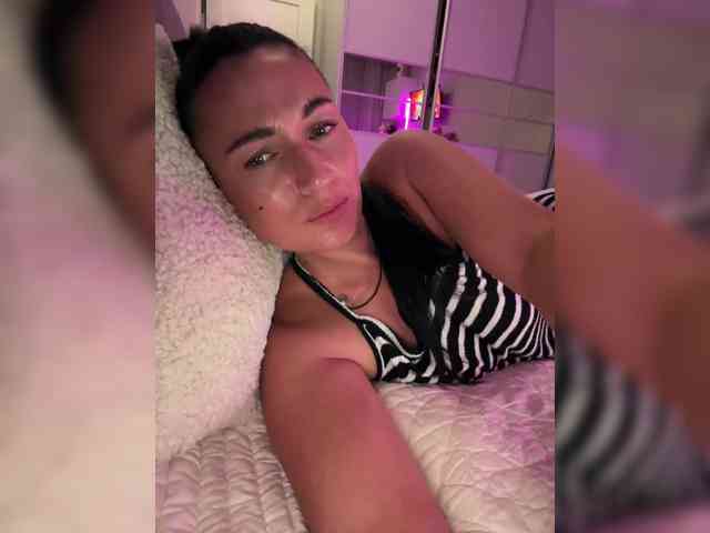 _UkRaiNo4Ka_ webcam