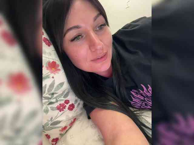 _UkRaiNo4Ka_ webcam
