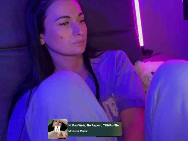 _UkRaiNo4Ka_ webcam