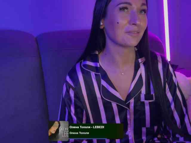 _UkRaiNo4Ka_ webcam