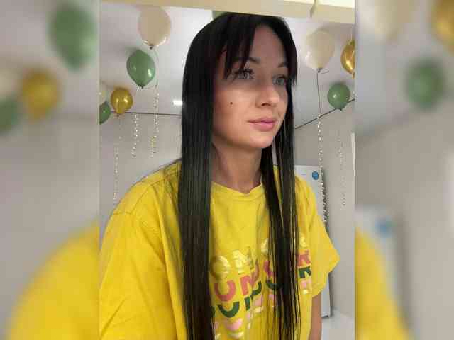 _UkRaiNo4Ka_ webcam