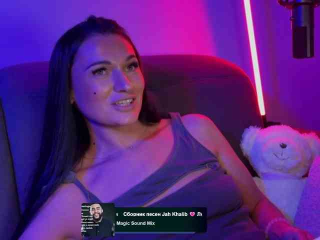 _UkRaiNo4Ka_ webcam
