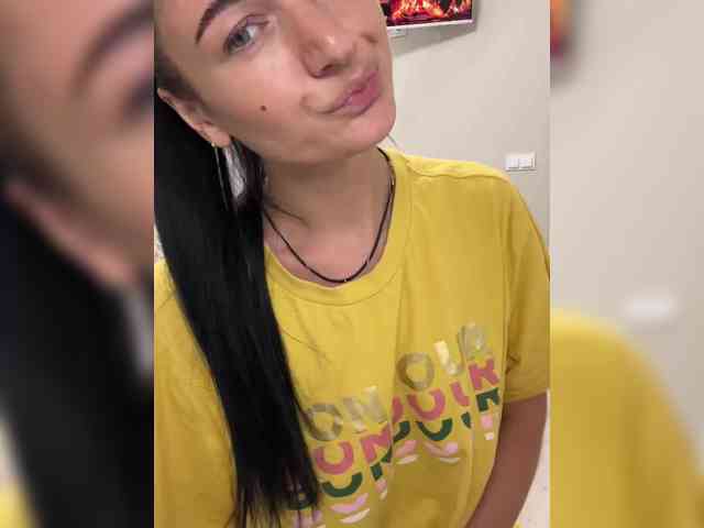 _UkRaiNo4Ka_ webcam