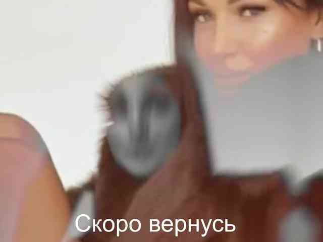 _UkRaiNo4Ka_ webcam