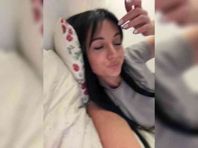 _UkRaiNo4Ka_ webcam
