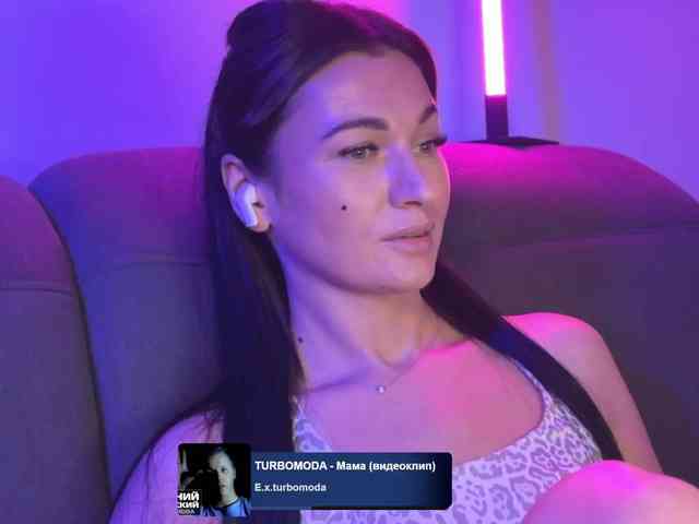 _UkRaiNo4Ka_ webcam