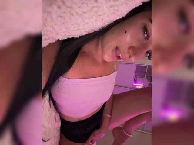 _UkRaiNo4Ka_ webcam