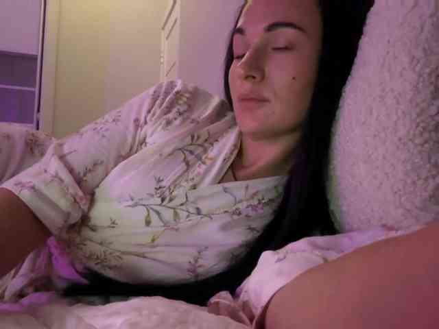_UkRaiNo4Ka_ webcam