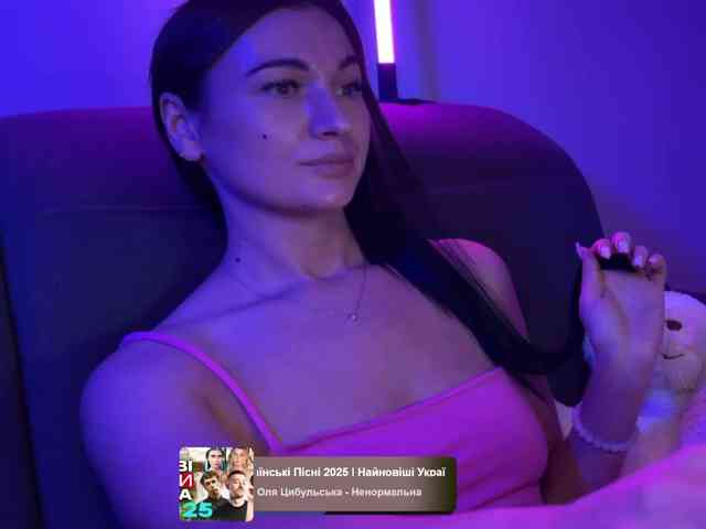 _UkRaiNo4Ka_ webcam