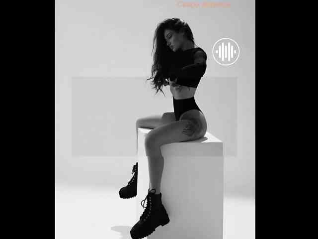 _UkRaiNo4Ka_ webcam