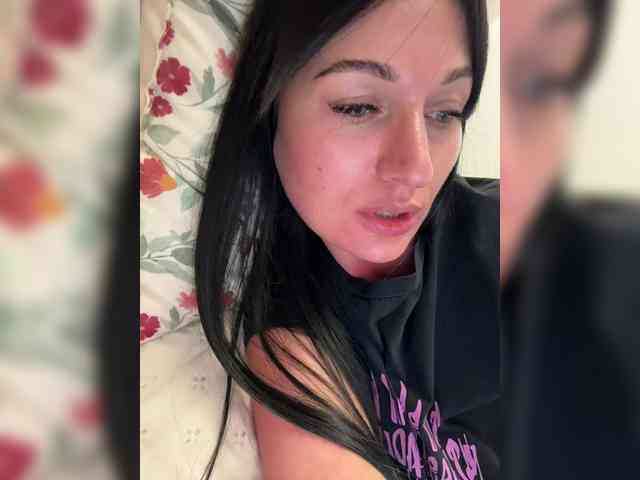 _UkRaiNo4Ka_ webcam