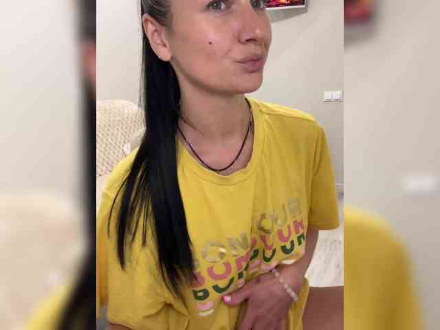 _UkRaiNo4Ka_ webcam