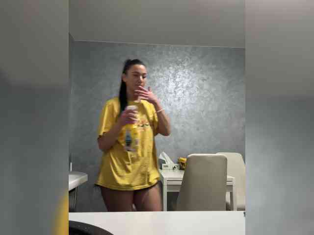 _UkRaiNo4Ka_ webcam