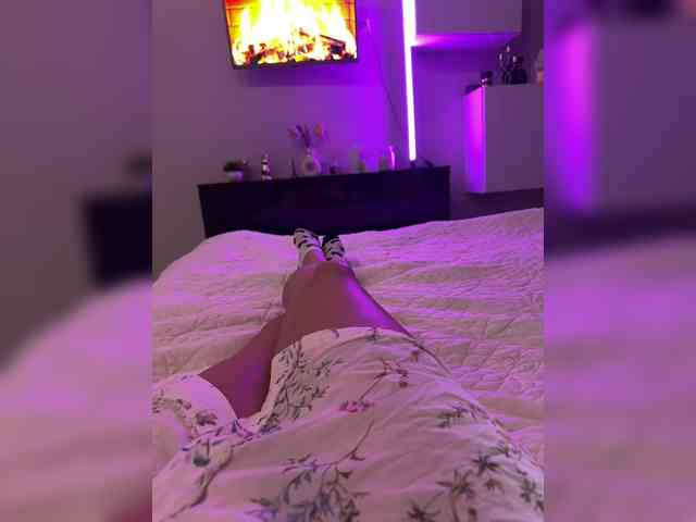 _UkRaiNo4Ka_ webcam