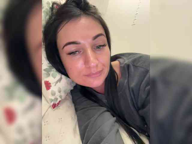 _UkRaiNo4Ka_ webcam