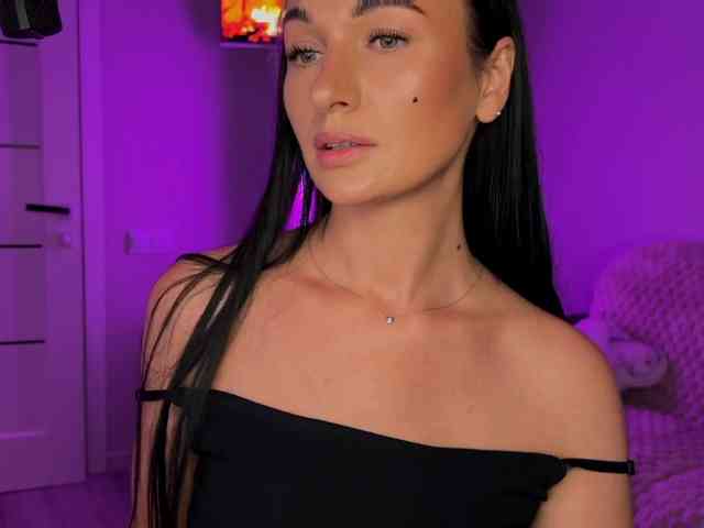 sex webcam chat -Passionate-