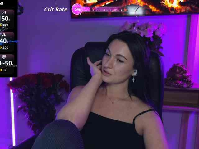 _UkRaiNo4Ka_ webcam