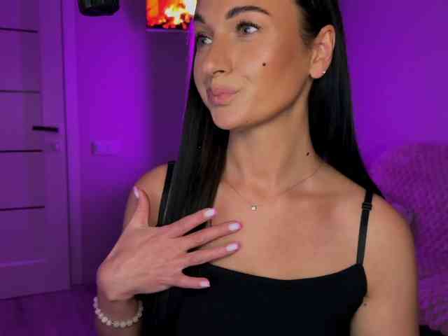 _UkRaiNo4Ka_ webcam