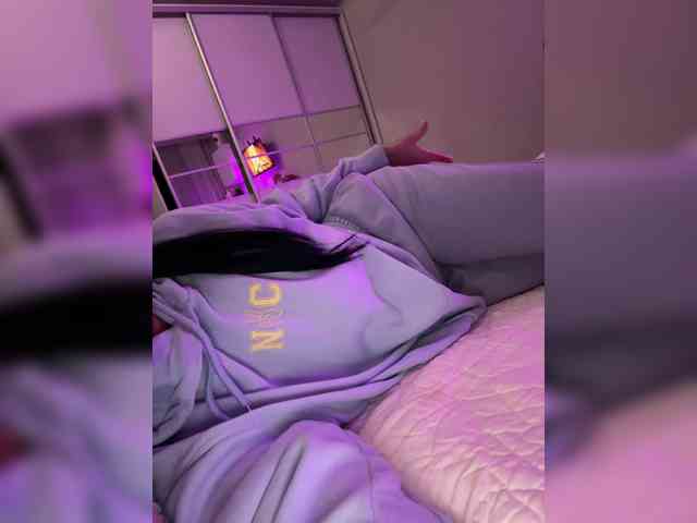 -Passionate- Live Webcam on BongaCams