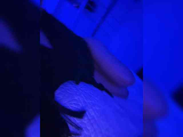 webcam hot -Passionate-
