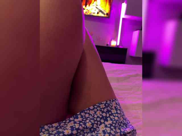 _UkRaiNo4Ka_ webcam