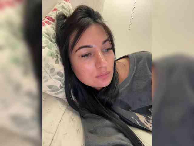 _UkRaiNo4Ka_ webcam