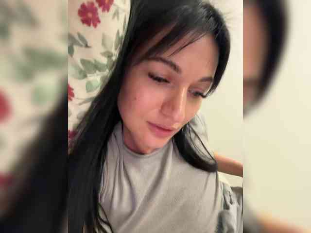 _UkRaiNo4Ka_ webcam