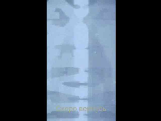 _UkRaiNo4Ka_ webcam