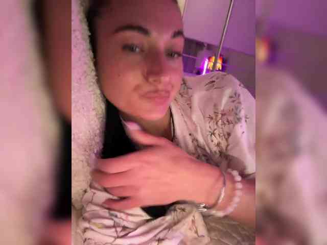 _UkRaiNo4Ka_ webcam