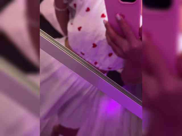 _UkRaiNo4Ka_ webcam