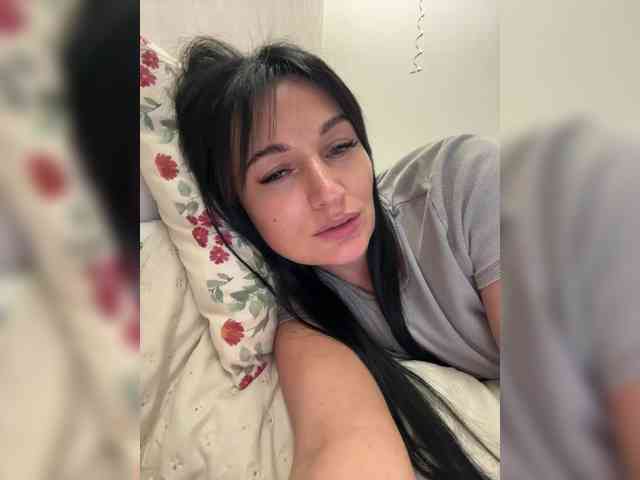 _UkRaiNo4Ka_ webcam