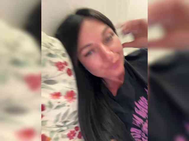 _UkRaiNo4Ka_ webcam