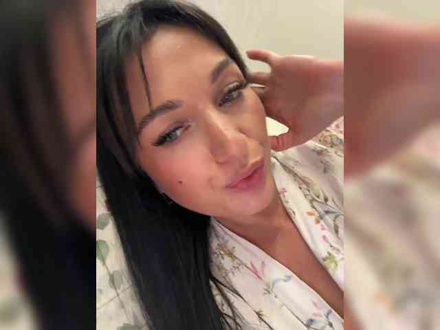 _UkRaiNo4Ka_ webcam