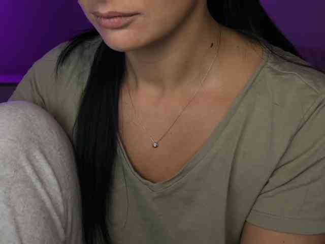 _UkRaiNo4Ka_ webcam