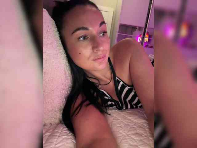 _UkRaiNo4Ka_ webcam