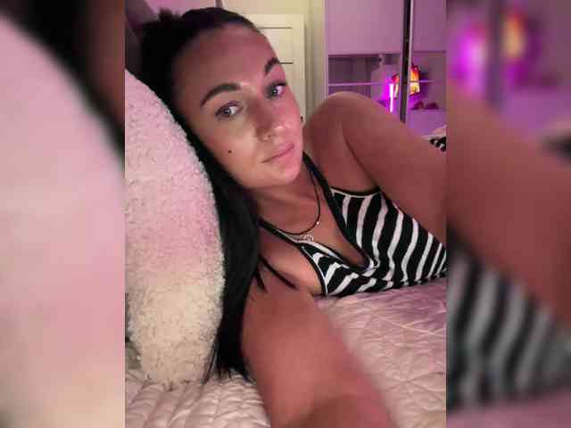 adult cam to cam chat -Passionate-