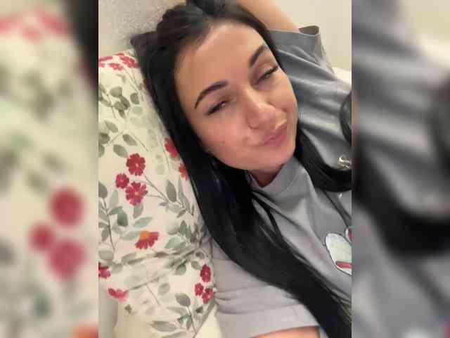-Passionate- Live Webcam on BongaCams -Passionate- Live Webcam on BongaCams