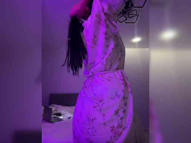 -Passionate-