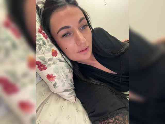 _UkRaiNo4Ka_ webcam