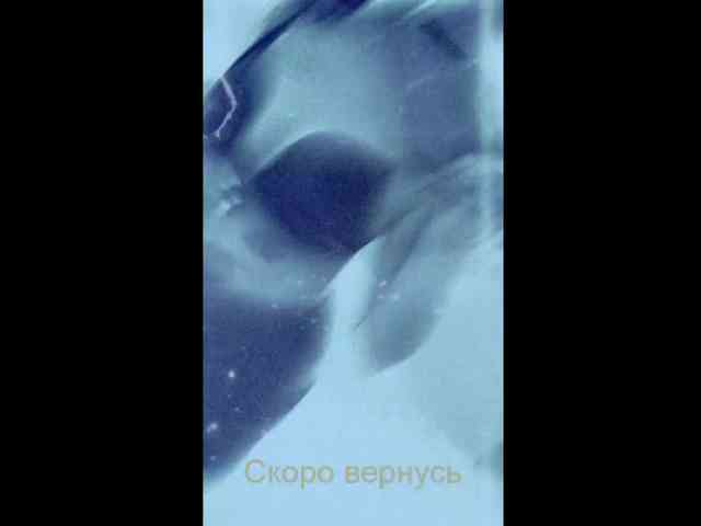 _UkRaiNo4Ka_ webcam