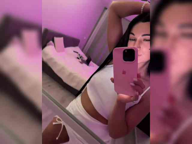 _UkRaiNo4Ka_ webcam