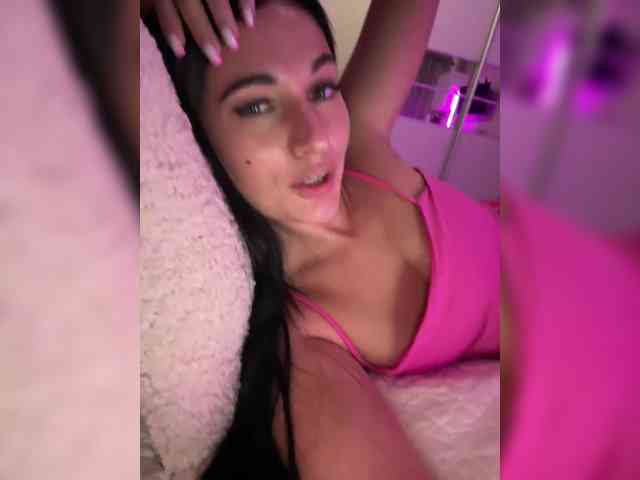 _UkRaiNo4Ka_ webcam