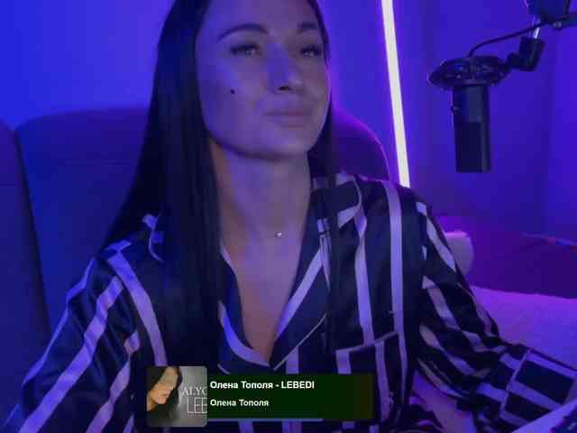 _UkRaiNo4Ka_ webcam