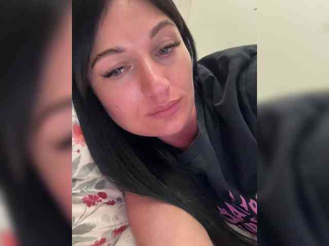 _UkRaiNo4Ka_ webcam