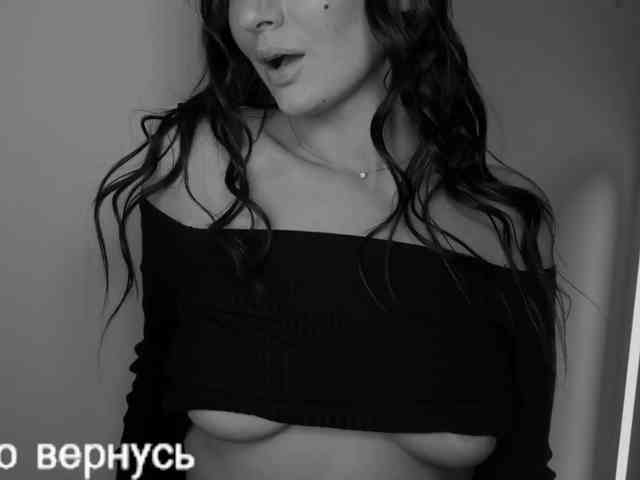 _UkRaiNo4Ka_ webcam