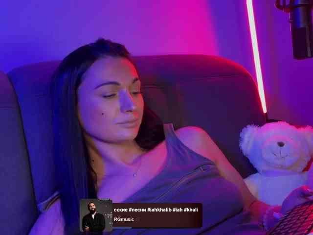 _UkRaiNo4Ka_ webcam